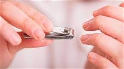 5 فوائد لتقليم الأظافر بانتظام