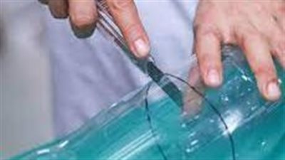 التخلص من الذباب بالخميرة