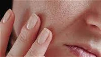كيف تسحب الدهون من الوجه؟
