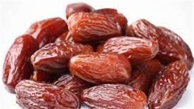 فوائد أكل التمر على الريق للوجه: 5 فوائد مذهلة