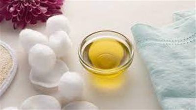  أضرار زيت الزيتون على الوجه: هل هو آمن للاستخدام؟