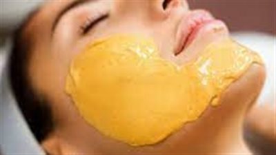  اكتشفي فوائد قناع الحلبة والزبادي للوجه