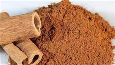  أضرار القرفة للوجه: بين الاستخدامات المحدودة والمخاطر المحتملة