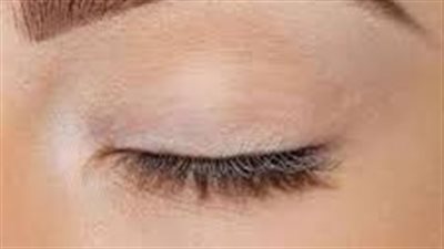 فن صباغة الحواجب: نصائح للحصول على حواجب مثالية