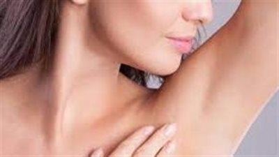 نضارة تدوم: حلول طبيعية للتخلص من رائحة الإبط نهائيًا