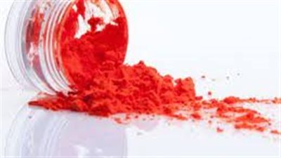 ډم الغزال: مادةٌ طبيعيةٌ غنيةٌ بِالفوائدِ