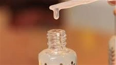 مسك الطهارة: إرشاداتٌ لاستخدامه وفوائده المتعددة