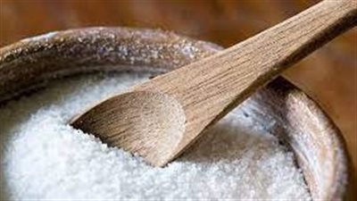 استمتع بفوائد ملح الحليب: خطواتٌ بسيطةٌ لبشرةٍ صحيةٍ