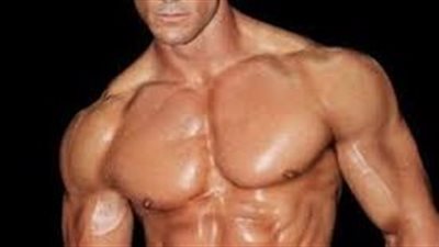 وداعاً للضعف! أسرار الحصول على جسمٍ قويٍّ وصحيٍّ
