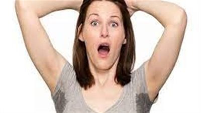 التخلص من رائحة الإبط: دليلك الشامل للنظافة الشخصية