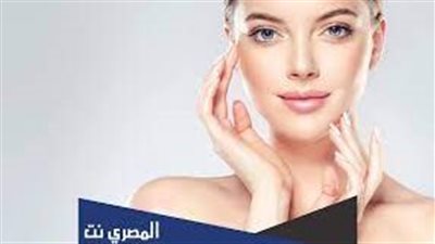 سرّ الشباب الدائم: نصائح فعالة للحفاظ على مظهر شاب