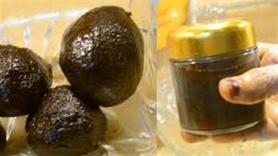 ما هو الزباد؟ مكوناته وفوائده الصحية