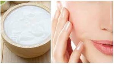 4 طرق ذكية لاستخدام النشا وماء الورد لعلاج حب الشباب