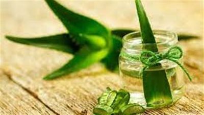 أسرار التخلص من آثار حب الشباب البنية