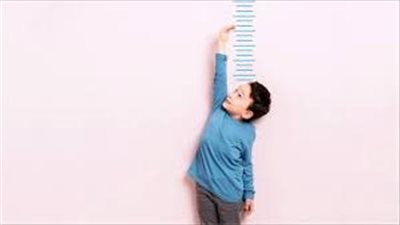 كيف تصبح طويلاً: نصائح عملية لزيادة طولك