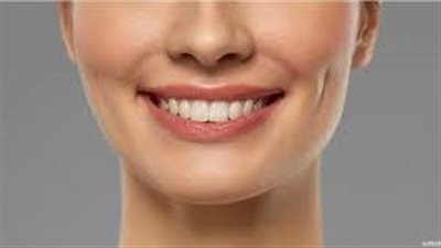 نصائح للحصول على غمازات طبيعية: هل هي ممكنة حقاً؟