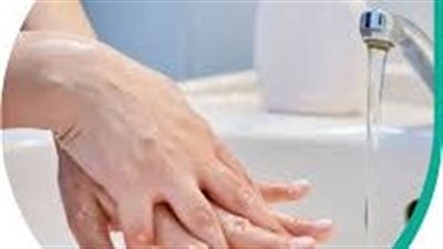روتين العناية بالجسم: نصائح لتنظيف عميق