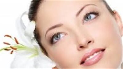 لا للكيماويات: وصفات طبيعية لجمالٍ صحي و آمن