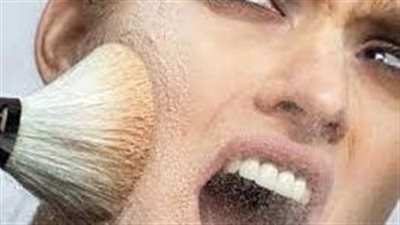 أضرار مستحضرات التجميل: مخاطرٌ يجبُ عليكِ معرفتها