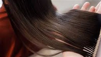 كيف تُطيلين شعرك بسرعة؟ 7 نصائح ذهبية