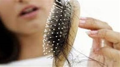 طريقُكَ نحو شعرٍ كثيفٍ: نصائحُ وخطواتٌ عمليّةٌ