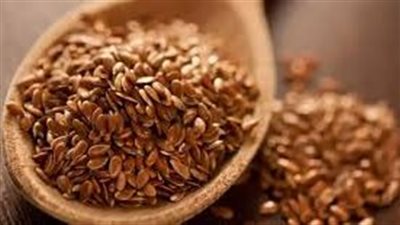 سحر الليمون: إكسير سحري لعلاج مشاكل الشعر