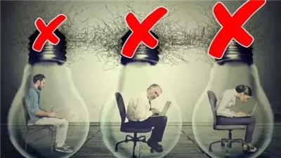 مخاطر صحيّة قد تصيبك بسبب الجلوس لفترات طويلة