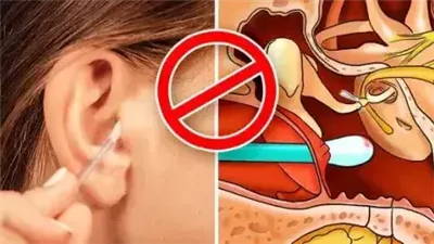 عادات يومية توارثناها من أسلافنا لكن اتضح أنها غير صحيحة