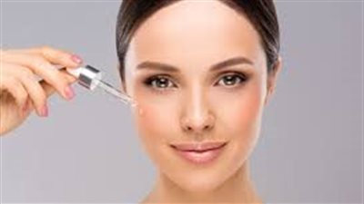 5 فوائد مذهلة لحمض الساليسيليك للبشرة