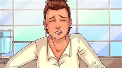 أعراض إذا صاحبت آلام القولون والجهاز الهضمي فيجب عدم إهمالها