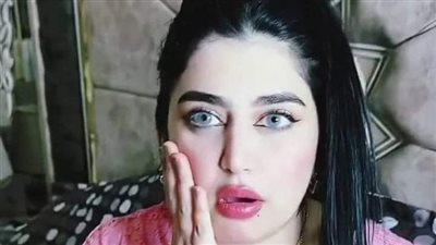 رواية جبروت صعيدي الفصل الخامس 