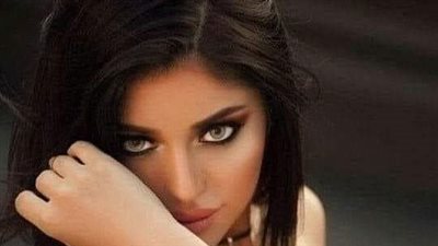 رواية الړڠبة الفصل الرابع والخامس والسادس الاخيره  