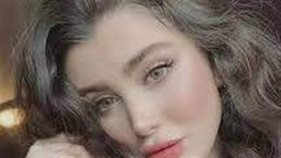 اسكريبت سامحيني كامله بقلم سوليه نصار