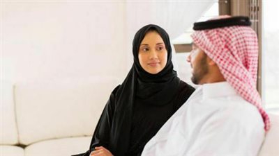 علامات القبول بعد النظرة الشرعية: نصائح للتعامل معها