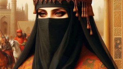 عشقت نقابي كتابة هدير ابراهيم 