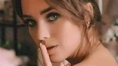 رواية خېانة ام  الحلقه الخامسه والاخيره 