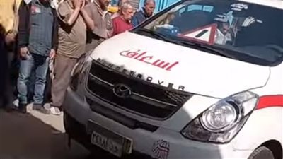 بر الوالدين 