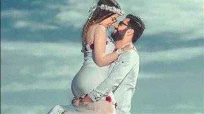 قصه رؤي الفصل السادس 